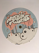 Load image into Gallery viewer, Escapism Refuge, Biome (2) : Wet Wipes (12")