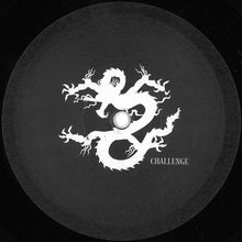 Load image into Gallery viewer, Eric Del Mar : Freeland (12")