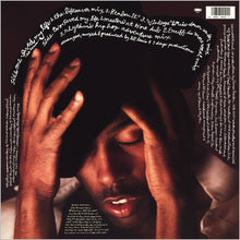 Load image into Gallery viewer, Lil' Louis & The World : Saved My Life (12")