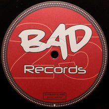Load image into Gallery viewer, DJ Greenie : Party Affair 2008 (12", Promo)