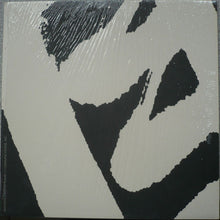 Load image into Gallery viewer, Common Factor : Expanded EP (12", EP)