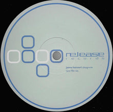 Load image into Gallery viewer, James Harcourt : Diaspora (12")