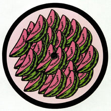 Load image into Gallery viewer, Hidden Spheres : Spok EP (12", EP)