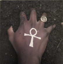 Load image into Gallery viewer, Farai (2) : Rebirth (LP, Album, Yel)