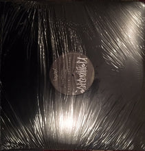 Load image into Gallery viewer, Nomadico : The Code Switcha (2xLP)