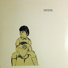 Load image into Gallery viewer, Delarosa And Asora* : Crush The Sight-Seers (12")