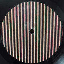 Load image into Gallery viewer, The Cop Killers : The Cop Killers (LP, Album, RE)