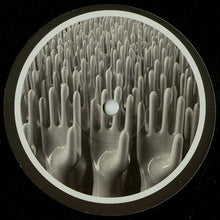 Load image into Gallery viewer, Art Vandelay (4) : VDI001 (12")