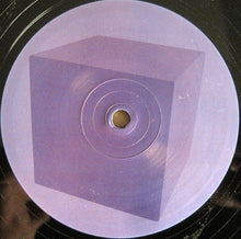 Load image into Gallery viewer, Orpheus : Mambo / Battery (12")