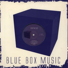 Load image into Gallery viewer, Orpheus : Mambo / Battery (12")