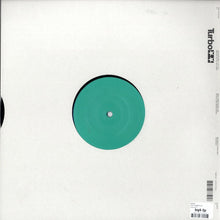 Load image into Gallery viewer, Popof : The Chomper EP (12", EP)