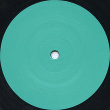 Load image into Gallery viewer, Popof : The Chomper EP (12", EP)