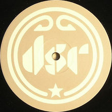 Load image into Gallery viewer, D*Minds* : Ouch / Another Fight (12")