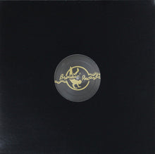 Load image into Gallery viewer, DMX Krew : What Happened To Peace? (12")