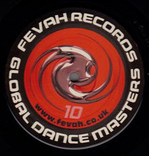 Load image into Gallery viewer, Simon Eve & Alex James : Old Skool Beat (12")