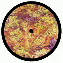 Load image into Gallery viewer, Andrea (99) : Forse (12")