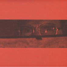 Load image into Gallery viewer, Fracture (2) : Soundboy Get Nervous (12")