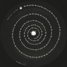 Load image into Gallery viewer, Lubomyr Melnyk : Fallen Trees (LP, Album)