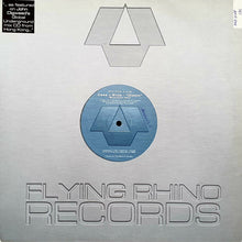 Load image into Gallery viewer, Cass v Slide* : Diablo (12")