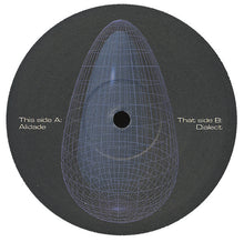 Load image into Gallery viewer, Blue Planet Corporation : Blue Planet (2x12", Album)