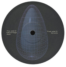 Load image into Gallery viewer, Blue Planet Corporation : Blue Planet (2x12", Album)