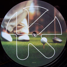 Load image into Gallery viewer, Birdie : Movin To That (12")