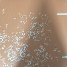 Load image into Gallery viewer, Ralph Sliwinski : Pox Box (12")