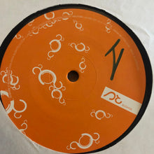 Load image into Gallery viewer, Ralph Sliwinski : Pox Box (12")