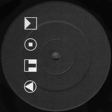 Load image into Gallery viewer, Ralphie Dee : Sick People (12")