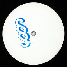 Load image into Gallery viewer, Synkro (2) : Gagaku (12", EP, W/Lbl)