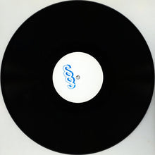 Load image into Gallery viewer, Synkro (2) : Gagaku (12", EP, W/Lbl)