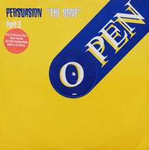 Load image into Gallery viewer, Persuasion : The Bone (Part 2) (12")