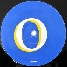 Load image into Gallery viewer, Persuasion : The Bone (Part 2) (12")