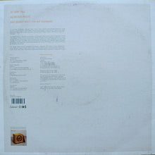 Load image into Gallery viewer, Bah Samba : Album Sampler (12")