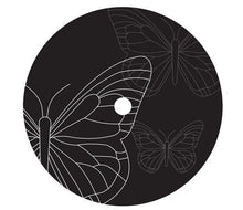 Load image into Gallery viewer, Zahn* : Burned Out (12", Ltd)