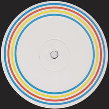 Load image into Gallery viewer, Putsch 79* : Gibson (12", Ltd, Promo)