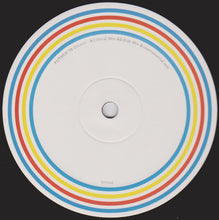 Load image into Gallery viewer, Putsch 79* : Gibson (12", Ltd, Promo)