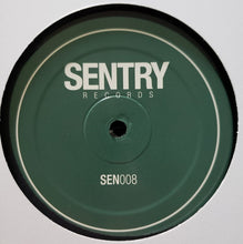 Load image into Gallery viewer, Dayzero (2) : Sunday On Spaceship / Down By Law (12")