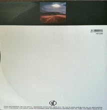 Load image into Gallery viewer, Dawntreader : Mission / Relay (12")