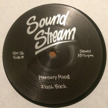 Load image into Gallery viewer, Sound Stream : Love Remedy (2x12", EP)