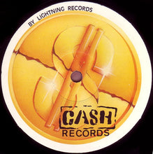 Load image into Gallery viewer, Dyl : E - Limonade (12")