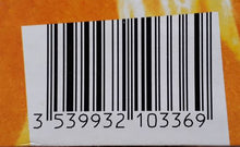 Load image into Gallery viewer, Superstar DJ's : Let's Be Free (12")