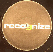 Load image into Gallery viewer, Niteryders : Snatch (12", Ltd, Promo)