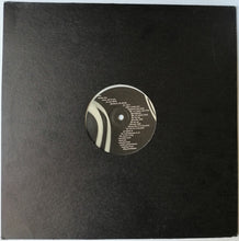Load image into Gallery viewer, Transient Waves : Born With A Body And Fucked In The Head (12")
