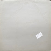 Load image into Gallery viewer, Transient Waves : Born With A Body And Fucked In The Head (12")