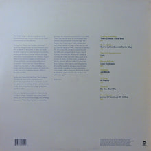 Load image into Gallery viewer, Ian Pooley : Excursions (2x12", Comp)