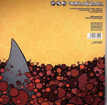 Load image into Gallery viewer, Plump DJs : Torque Of The Devil / Take The Weight (12")
