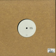 Load image into Gallery viewer, Lifedrawing : Distraction (12", EP)