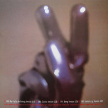 Load image into Gallery viewer, TC (4) : 1991 (12")
