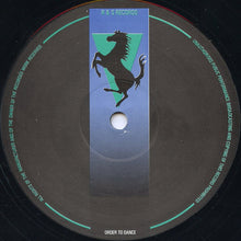 Load image into Gallery viewer, TC (4) : 1991 (12")